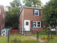 photo for 244 Hobart Ave