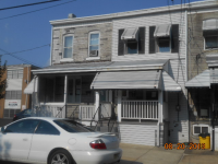 photo for 138 Franklin Street