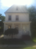 photo for 179 James Street