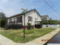 537 Long Branch Ave, Long Branch, New Jersey  Image #7186954