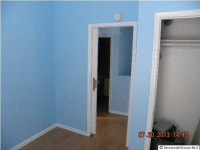124 Lincoln Ave Apt 1, Seaside Heights, New Jersey  Image #7187072