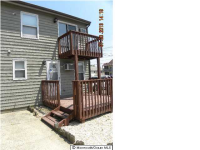 124 Lincoln Ave Apt 1, Seaside Heights, New Jersey  Image #7187075