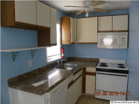 124 Lincoln Ave Apt 1, Seaside Heights, New Jersey  Image #7187070