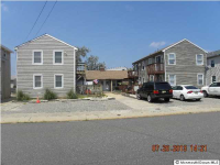124 Lincoln Ave Apt 1, Seaside Heights, New Jersey  Image #7187069