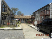 124 Lincoln Ave Apt 1, Seaside Heights, New Jersey  Image #7187076