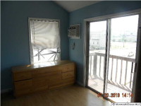 124 Lincoln Ave Apt 1, Seaside Heights, New Jersey  Image #7187071