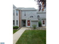 photo for 90 Pinewood Dr # 207
