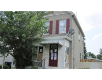photo for 289 Main St