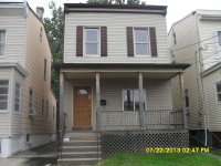 photo for 590 Adams Ave