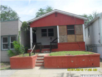 photo for 142 Carr Ave