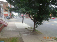 27 Olden Avenue, Trenton, New Jersey  Image #7189423