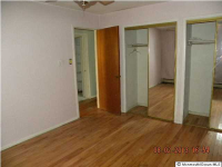904 W Panama Ct, Forked River, New Jersey  Image #7189448