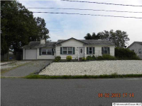 904 W Panama Ct, Forked River, New Jersey  Image #7189454