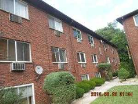 photo for 372 Valley St Apt F3