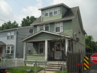 73 Wallace St, Belleville, New Jersey  Image #7189762
