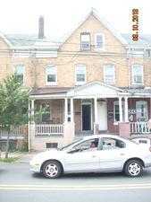 19 N Olden Ave, Trenton, New Jersey  Main Image