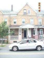 photo for 19 N Olden Ave