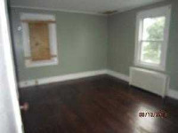 65 E 1st St, Clifton, New Jersey  Image #7190293