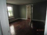 65 E 1st St, Clifton, New Jersey  Image #7190292