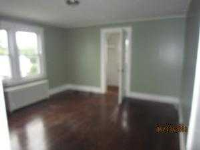 65 E 1st St, Clifton, New Jersey  Image #7190286