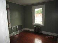 65 E 1st St, Clifton, New Jersey  Image #7190291