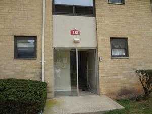 401 Route 22 Apt 16e, Plainfield, New Jersey  Main Image