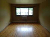 401 Route 22 Apt 16e, Plainfield, New Jersey  Image #7190297