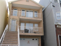photo for 136 Ocean Ave