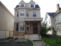 photo for 112 N 9th St