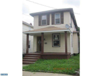 photo for 141 N Fairview St
