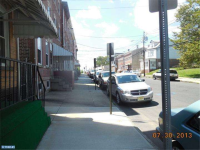 370 Brunswick Ave, Trenton, New Jersey  Image #7208493