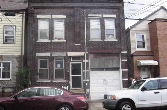 123 Laidlaw Ave, Jersey City, New Jersey  Main Image