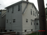 photo for 43 Naden Ave