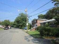 12 Berkshire Ave, Paterson, New Jersey  Image #7288995