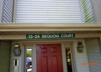 23 Sequoia Ct, Marlton, New Jersey Image #7294038