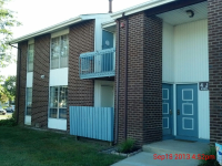 photo for 275 Green St Unit 4j2
