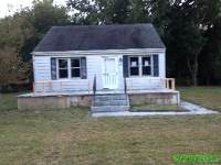 photo for 553 Jackson Rd