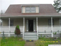 photo for 27 Seaview Ave