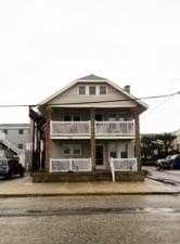505 32nd St # C, Ocean City, New Jersey  Main Image