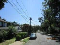57 Highwood Ave, Englewood, New Jersey  Image #7435172