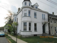 photo for 232 S Main St