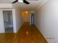 318 54th St, West New York, New Jersey Image #7443581