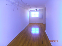 318 54th St, West New York, New Jersey Image #7443576