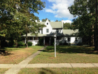 photo for 3 Greentree Ct