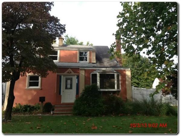 1408 Lincoln Ave, Pompton Lakes, New Jersey Main Image