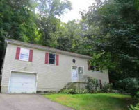photo for 288 Rudetown Rd