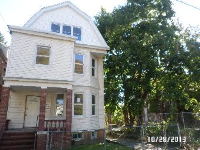 photo for 272 Chadwick Ave