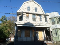 photo for 149 Hobson St