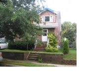 photo for 177 WALNUT AVE