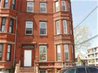 photo for 235 SOUTH 8TH ST